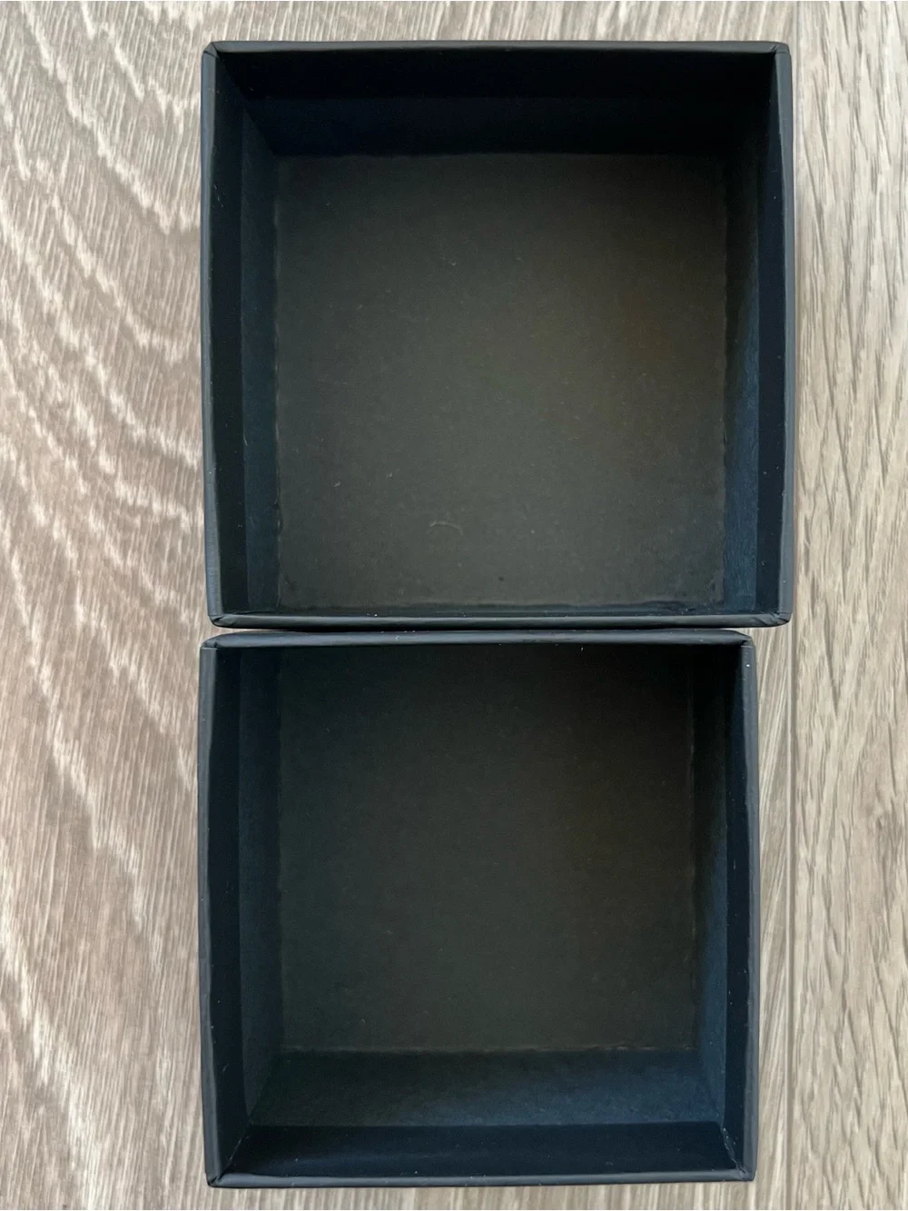 Chanel Box (BB313)